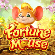 fortune mouse demo gratis ícone